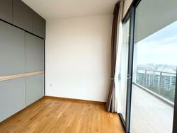 Twin Vew (D5), Apartment #501724131